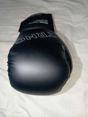 Guantes MMA Advantage Flexskin 2