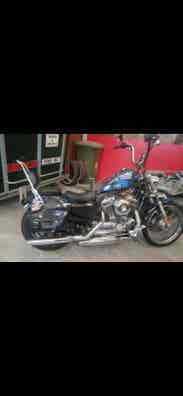 Custom Accesorios moto de segunda mano en Asturias | Milanuncios