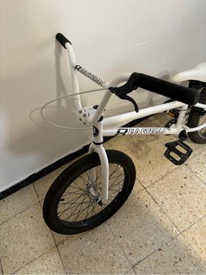 Bmx milanuncios online