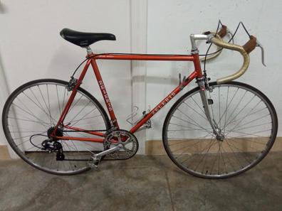 Cordoba bicicleta Milanuncios