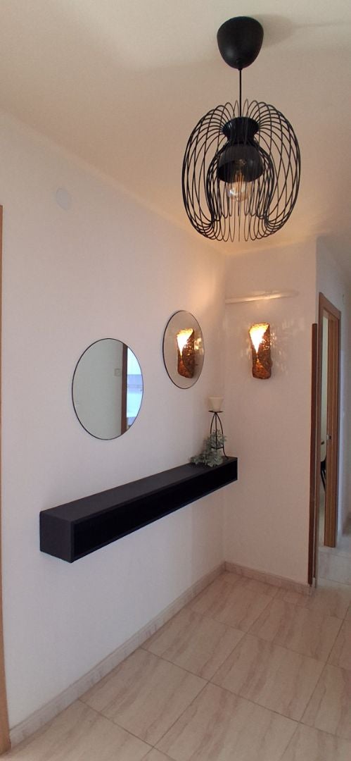 Fotografía del inmueble reportado: 470 €/mes — Ponferrada, Ponferrada