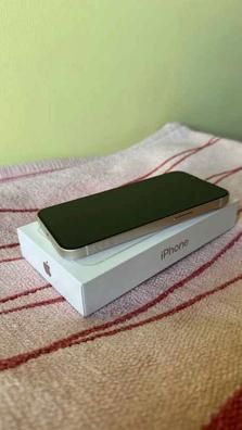 Apple iPhone 13 mini 256GB blanco