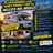 Milanuncios - compramos autocaravanas con o sin itv