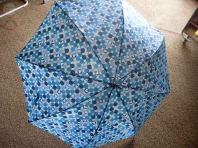 grandes Otro tipo de ropa, y complementos de segunda | Milanuncios