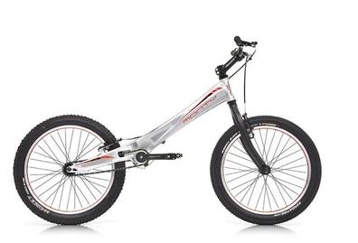 Bicicletas discount monty baratas