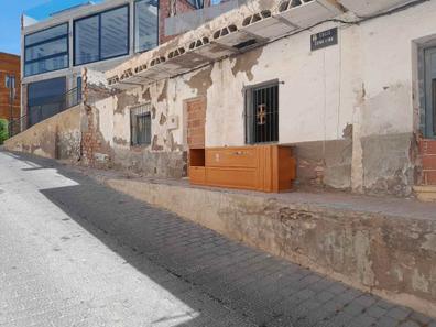 Casas en venta y alquiler en Aguilas. Comprar, vender y alquiler de casas |  Milanuncios