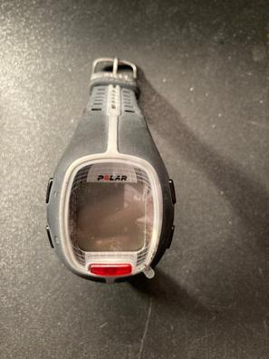 Reloj polar rs300x discount precio