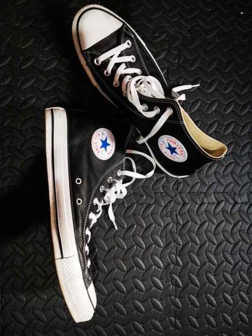 Converse 2025 2x1 usados