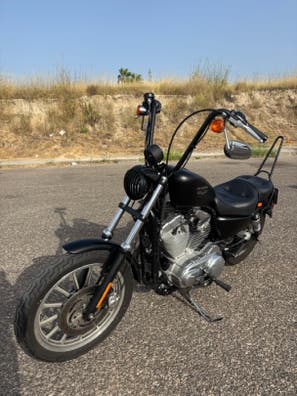 Juego De 4 Taqués Hidráulicos De Rodillo Para Harley Davidson Evo 1340cc 1984-1999