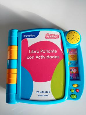 Toboganes infantiles online juguettos