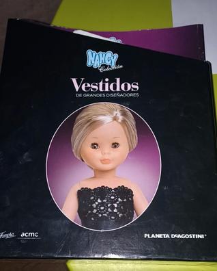 Colecciones planeta agostini 2015 deals