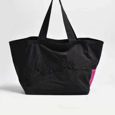 Milanuncios Bolso Shopper Bimba y Lola