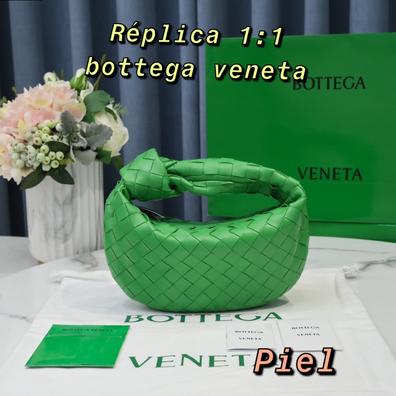 Bolso bottega veneta segunda mano hot sale