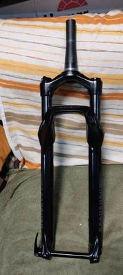 Intentar espada sostén Horquilla 29 Bicicletas de segunda mano baratas | Milanuncios
