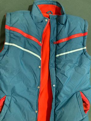 Chico malo Moda y complementos de segunda mano barata Milanuncios