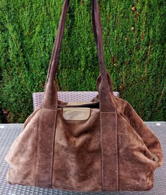 bolso de mujer louis vuitton, tipo modelo speed - Acheter Vêtements vintage  d'occasion pour femmes sur todocoleccion