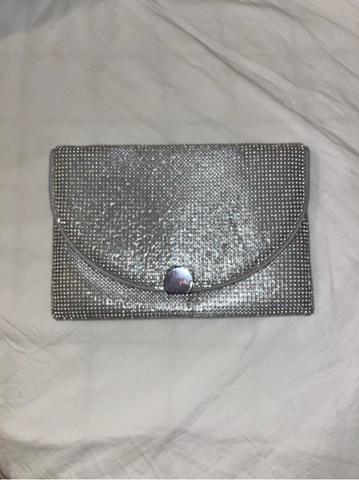 Milanuncios Bolso de fiesta de Parfois