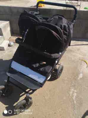 gemelar Coches de de segunda mano baratos |