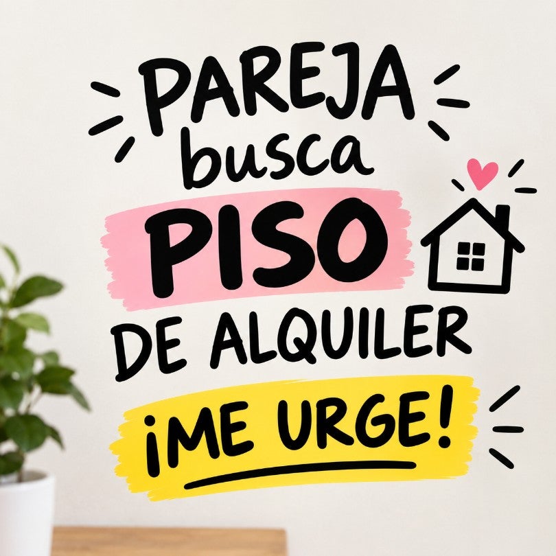 Fotografía del inmueble reportado: 700 €/mes — Burgos, Burgos