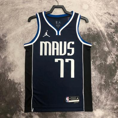 Camisetas nba de segunda mano en Sevilla Provincia Milanuncios