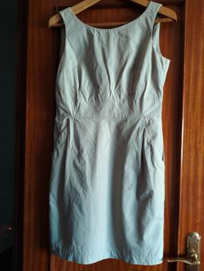 Vestidos de segunda mano para mujer en Sevilla Provincia Milanuncios