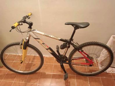 Bicicletas discount r26 baratas