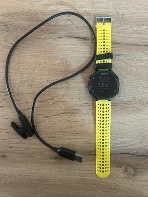 Smartwatch de segunda mano y baratos en Reus Milanuncios