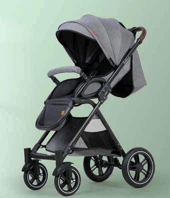 Coches de de segunda mano baratos en Gandia Milanuncios