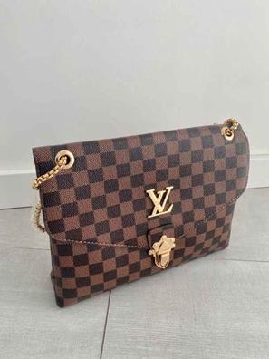 Hermosos bolsos Louis Vuitton replicas - Sin Igual Outlet