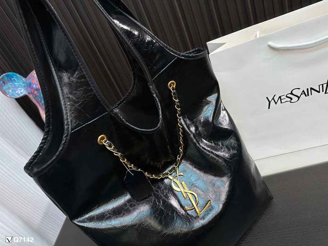 Bolsos ysl outlet replicas