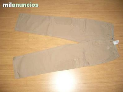 pantalon corteiz de segunda mano por 50 EUR en La Puebla de