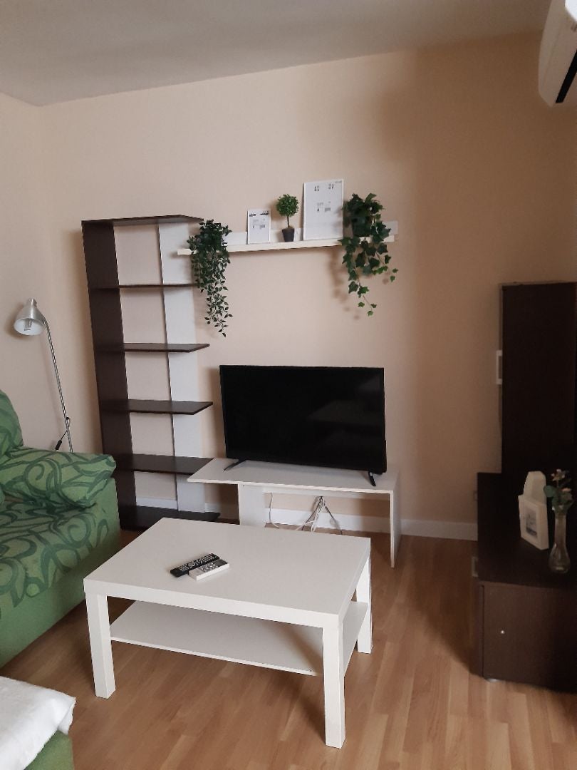 Fotografía del inmueble reportado: 380 €/mes — Guadalupe, Guadalupe