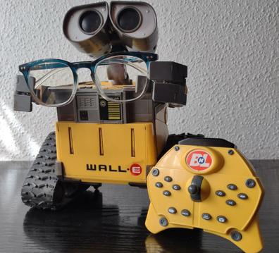 Mando control remoto para robot robone de segunda mano Milanuncios