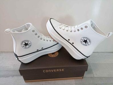 Converse baratas shop pago contrareembolso