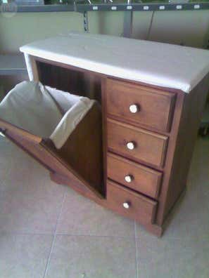 Mueble Muebles de mano baratos | Milanuncios