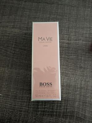 Hugo boss mujer segunda mano hotsell