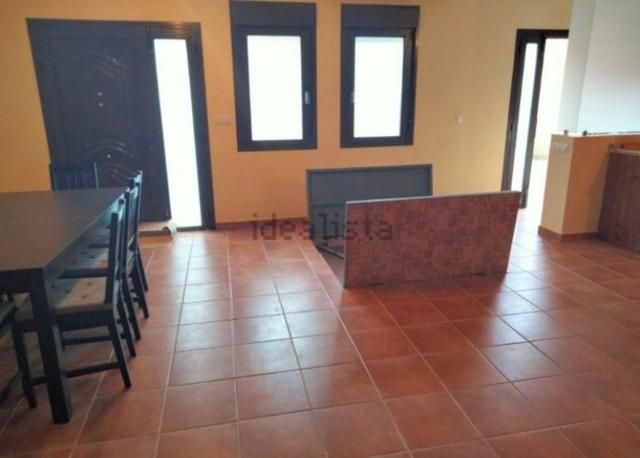 Milanuncios Casaseca de las Chanas Casa