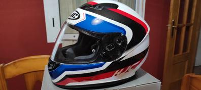 Casco Hjc Rpha11 Naxos - 239€