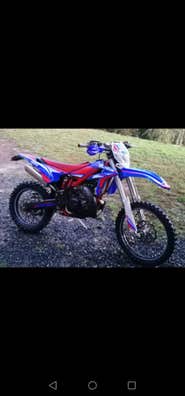 Beta - 300 2t