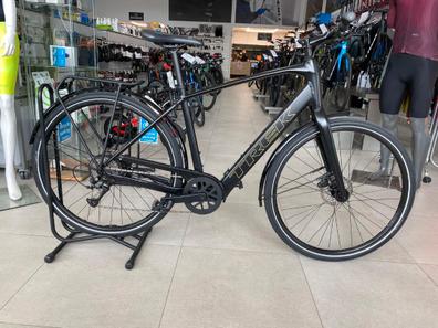 Bici Trek Trek 4900 Precio Nueva Bici Vendo Trek Clasificados