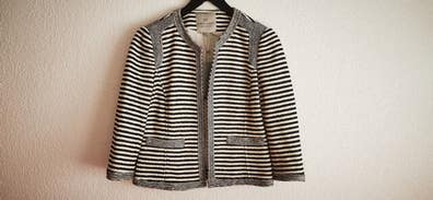 Chaqueta elegante de Torretta - Milanuncios