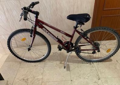 Multiherramienta Bicicleta 920 - 21 herramientas en 1.