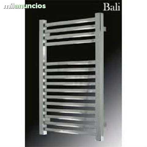 Milanuncios Toallero de baño