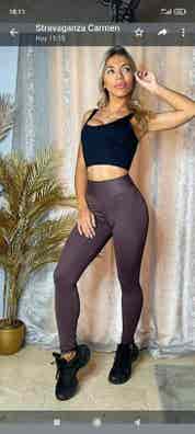 Ropa Moda y complementos de mano en Granada | Milanuncios