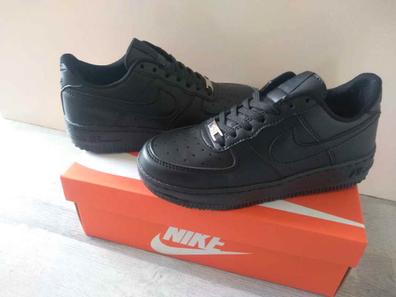 Nike air cheap force baratas contrareembolso