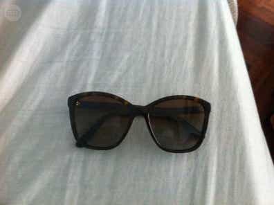 Gafas de de segunda mano baratas en Santiago de Compostela | Milanuncios