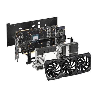 Nvidia geforce rtx 2080 ti cambiar de segunda mano Milanuncios