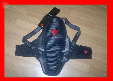 Espaldera de moto Dainese Pro-Armor Back Corta 2.0 -10%