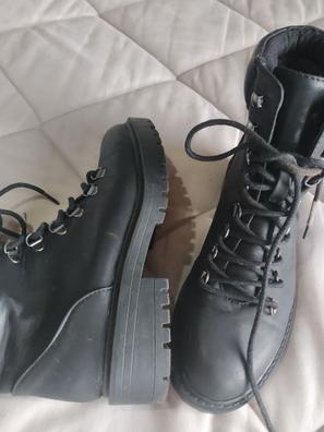 Botas best sale australianas primark