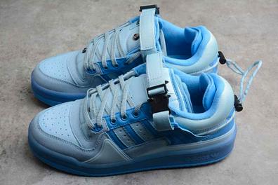 Comprar adidas cheap neo baratas